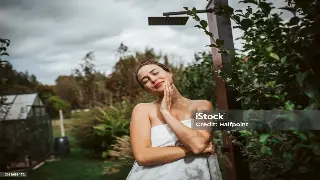 探店宁波：这家宝藏按摩店，环境好到想赖着不走！