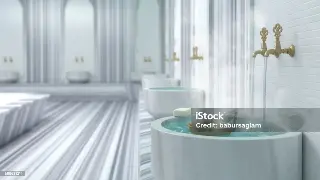 震惊！99%的宁波人都不知道的解压方式：告别焦虑，重拾活力！