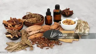 宁波按摩圈炸锅！谁说养生只能按？这届年轻人整活儿新姿势！