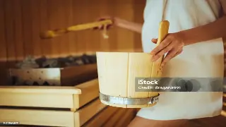 宁波养生新体验：不只放松身心，更是感官盛宴！