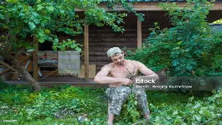 告别疲惫肌！宁波桑拿新风尚：排毒养颜，焕发活力！