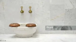 宁波按摩体验大揭秘：避坑指南，告别踩雷，选对地方一身轻松！