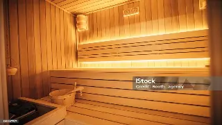 宁波桑拿哪家强？避坑指南：告别千篇一律，解锁你的专属蒸汽天堂！