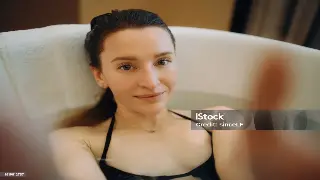 宁波会所SPA大揭秘：不只是放松，更是身心灵的深度SPA之旅！