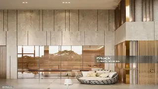 宁波按摩大PK：老牌技师 VS 新晋网红，你的腰说了算！