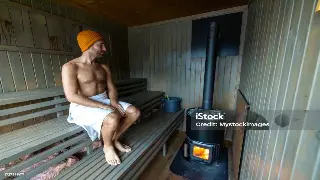 告别僵硬！宁波老中医偷偷教你的独家按摩手法，让你秒变柔软美人！