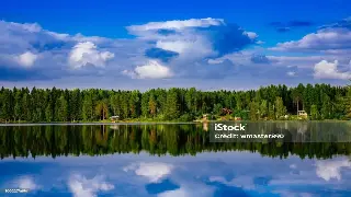 宁波SPA探店：环境控必看！这家店的氛围感直接拉满！