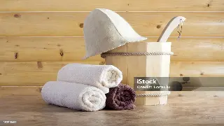 宁波按摩探店：这家店的环境，简直是都市人的治愈天堂！