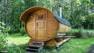 探店实录：宁波这家宝藏按摩店，环境美到窒息，技师手法绝了！