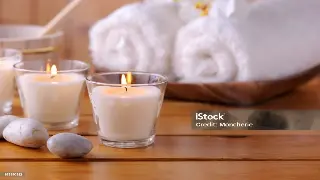 宁波这家宝藏会所，设施全揭秘！让你彻底放松身心