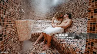 不止于“手起键落”：宁波按摩店的灵魂，藏在环境里的每一个细节 poster