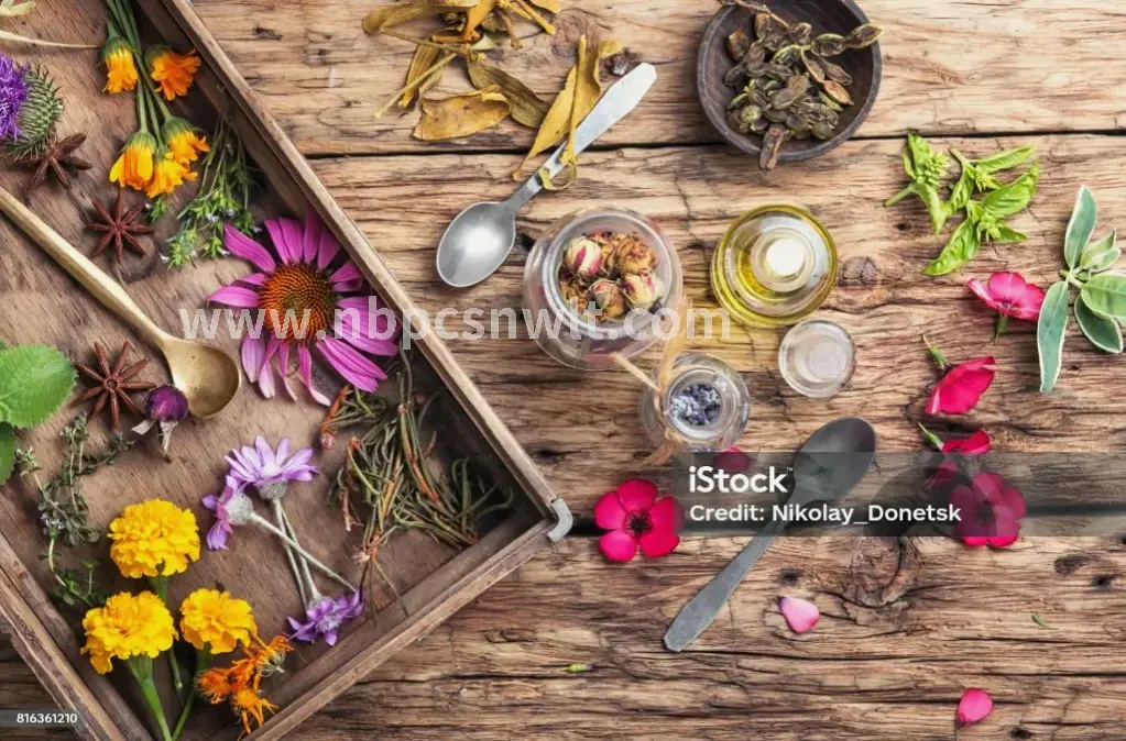 宁波桑拿会所接待区