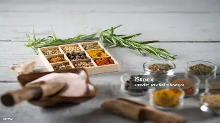 宁波按摩避坑指南：真实环境测评，带你解锁身心放松新姿势 poster