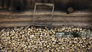 宁波桑拿新体验：不止是蒸汽，更是身心焕活的艺术