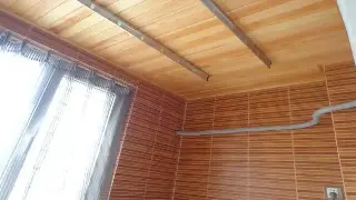 宁波按摩养生新浪潮：告别亚健康，拥抱身心活力！ poster