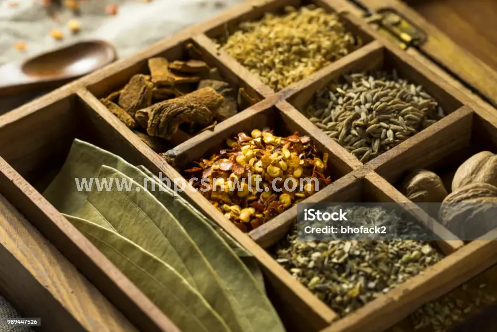 宁波桑拿房内部