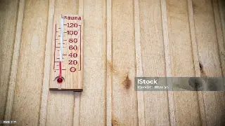 宁波养生新浪潮：不止是推拿，更是身心灵的深度治愈！ poster