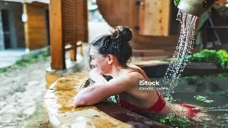 宁波这家宝藏会所，让你一次看透它的“硬核”养生设施！ poster