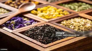 宁波桑拿天堂：解锁身心疲惫，重拾活力焕发之旅 poster