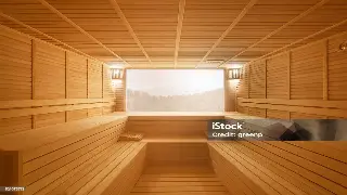 宁波这家按摩SPA，环境好到犯规，体验感直接拉满！ poster