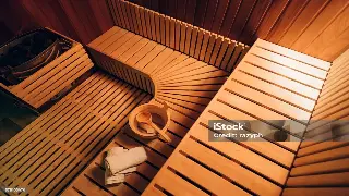 宁波养生新风向：智能按摩椅如何颠覆你的放松体验？ poster