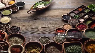 宁波按摩养生“实测”：这家店，让社畜的我找回了久违的活力！ poster