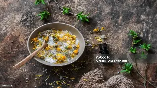 解锁宁波本地按摩的“秘籍”：手法才是王道！ poster