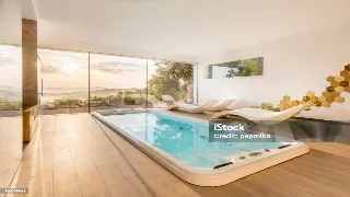 宁波按摩养生：不止是放松，更是身心“回血”的秘密通道！ poster