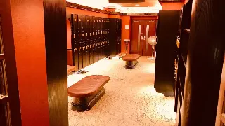 宁波这家养生会所：从“细节控”到“深度体验”的惊喜！ poster