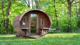 宁波养生按摩：解锁身体秘密，让指尖唤醒疲惫的你