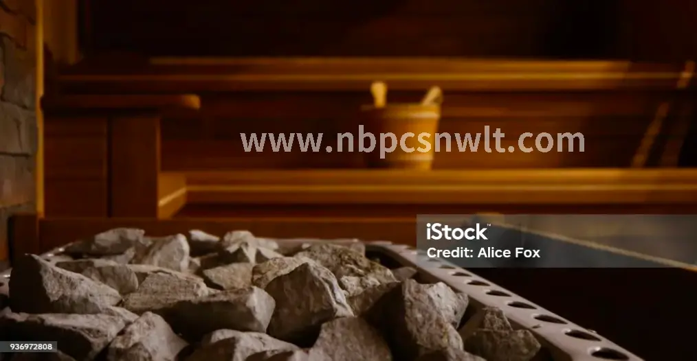 个性化按摩手法