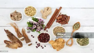 宁波SPA体验：在闹市中寻觅静谧，身心的“SPA”级呵护 poster