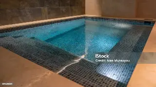 别只看脸！宁波这家养生SPA，环境好到让你尖叫！ poster