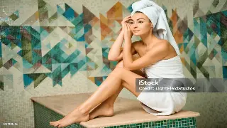 告别僵硬！宁波老中医私藏的五步按摩手法，让你在家也能享受专业级的放松