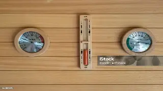 宁波桑拿新体验：告别传统澡堂子，这几家高颜值桑拿会所让你身心焕发新生！