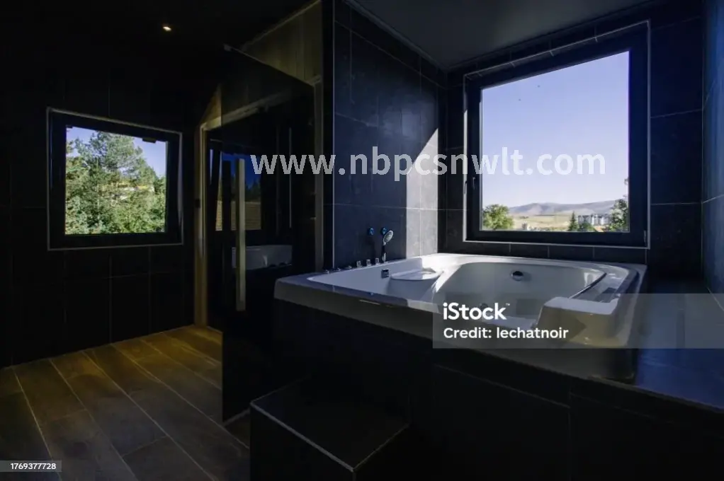 宁波养生新趋势