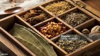 宁波这间桑拿房，绝了！体验感爆棚，快来感受