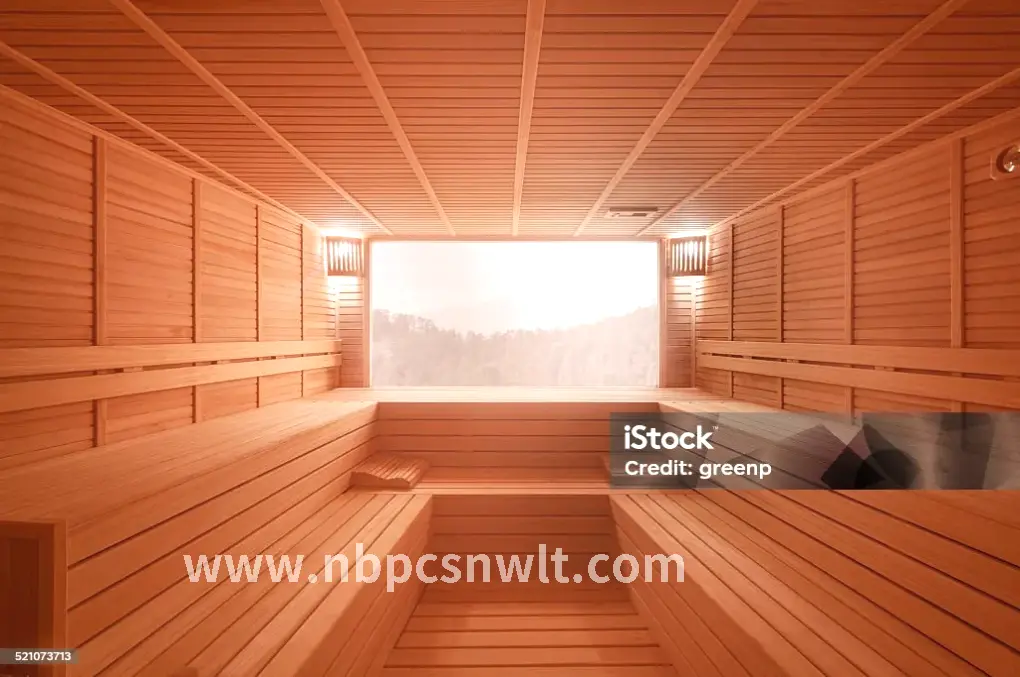 宁波按摩SPA环境