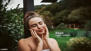 宁波按摩环境大揭秘：好的“场子”不只是颜值！