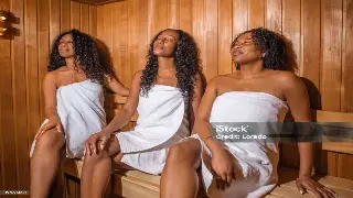 宁波养生新浪潮：推拿按摩如何成为解压“灵丹妙药”？ poster