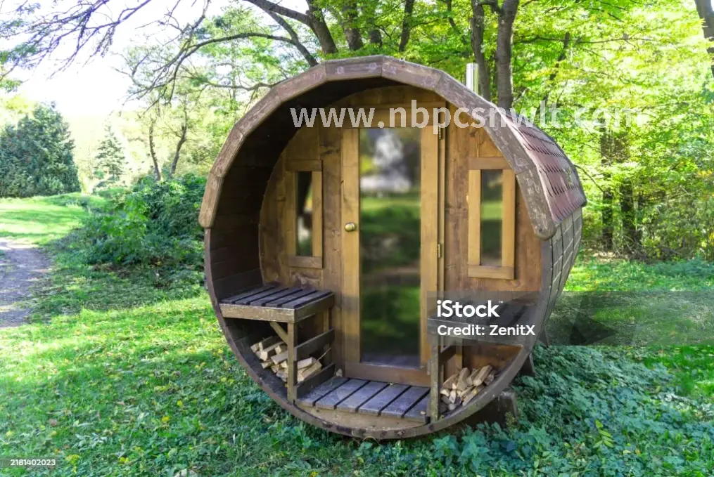 宁波SPA按摩体验