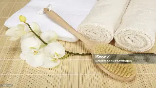 宁波桑拿怎么选？老司机带你解锁身心治愈的隐秘天堂 poster