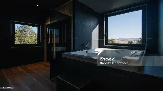 宁波养生新风尚：从“被动”到“主动”的身心管理 poster