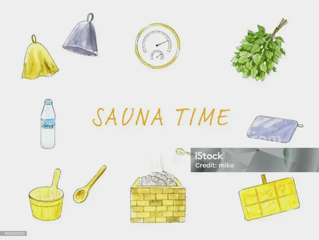 宁波养生会所环境