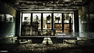 宁波这家养生馆，不止是环境好，更是身心的“解压站”！ poster