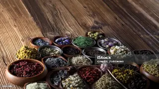 “解压”新姿势：宁波这家养生馆，让你告别亚健康！ poster