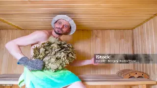 宁波按摩新趋势：别再只知道推拿，揭秘“黑科技”如何颠覆你的养生观！ poster