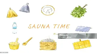 宁波养生会所：不止于放松，一场感官盛宴的极致解析 poster