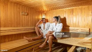 宁波几家热门按摩店PK：哪家才是你的真爱？ poster