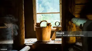 宁波这家养生馆，环境美到不像话，按摩手法简直是灵魂的抚慰！ poster